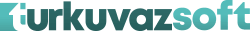 Turkuvaz Soft