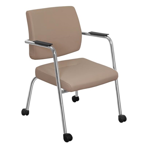 Etkin Calışma Koltuğu