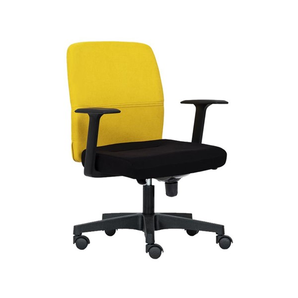 Focus Çalışma Koltukları