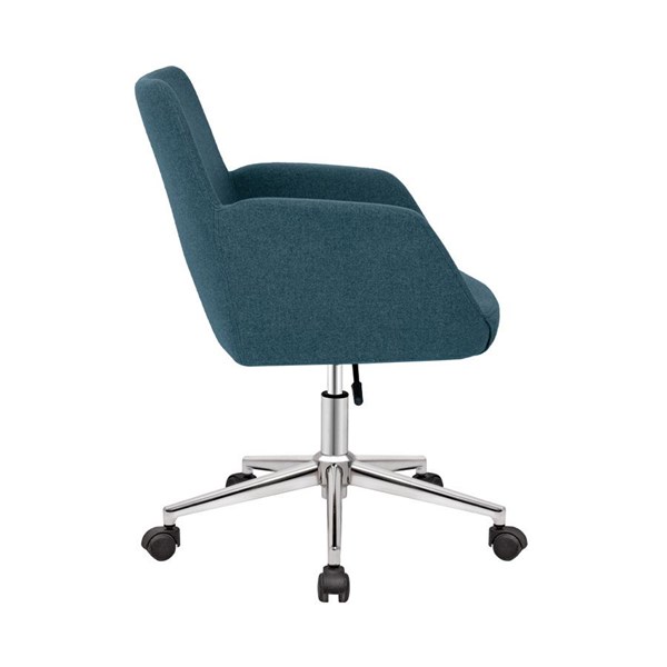 Frigya Çalışma Koltukları