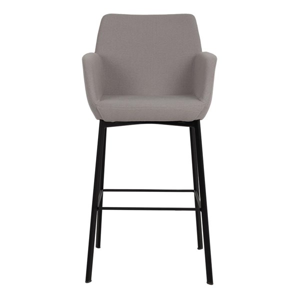 Frigya Bar Tabureleri