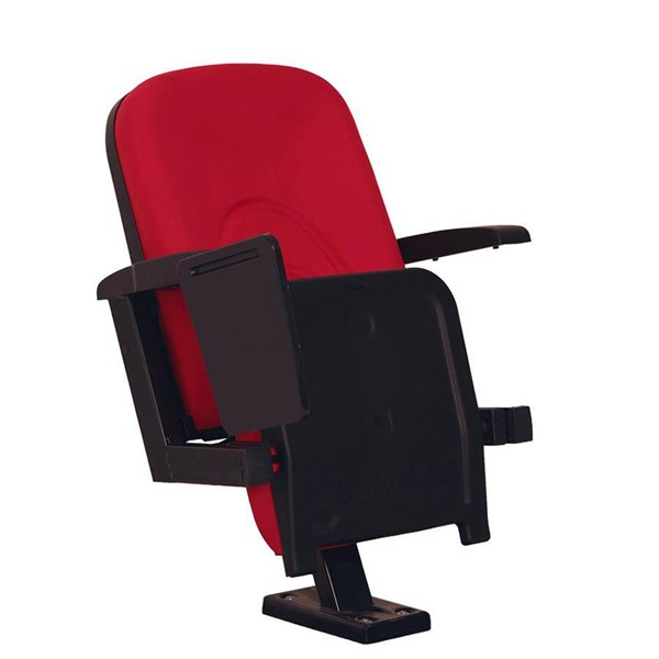 Gözde Yazı Tablalı Konferans Sandalyeleri