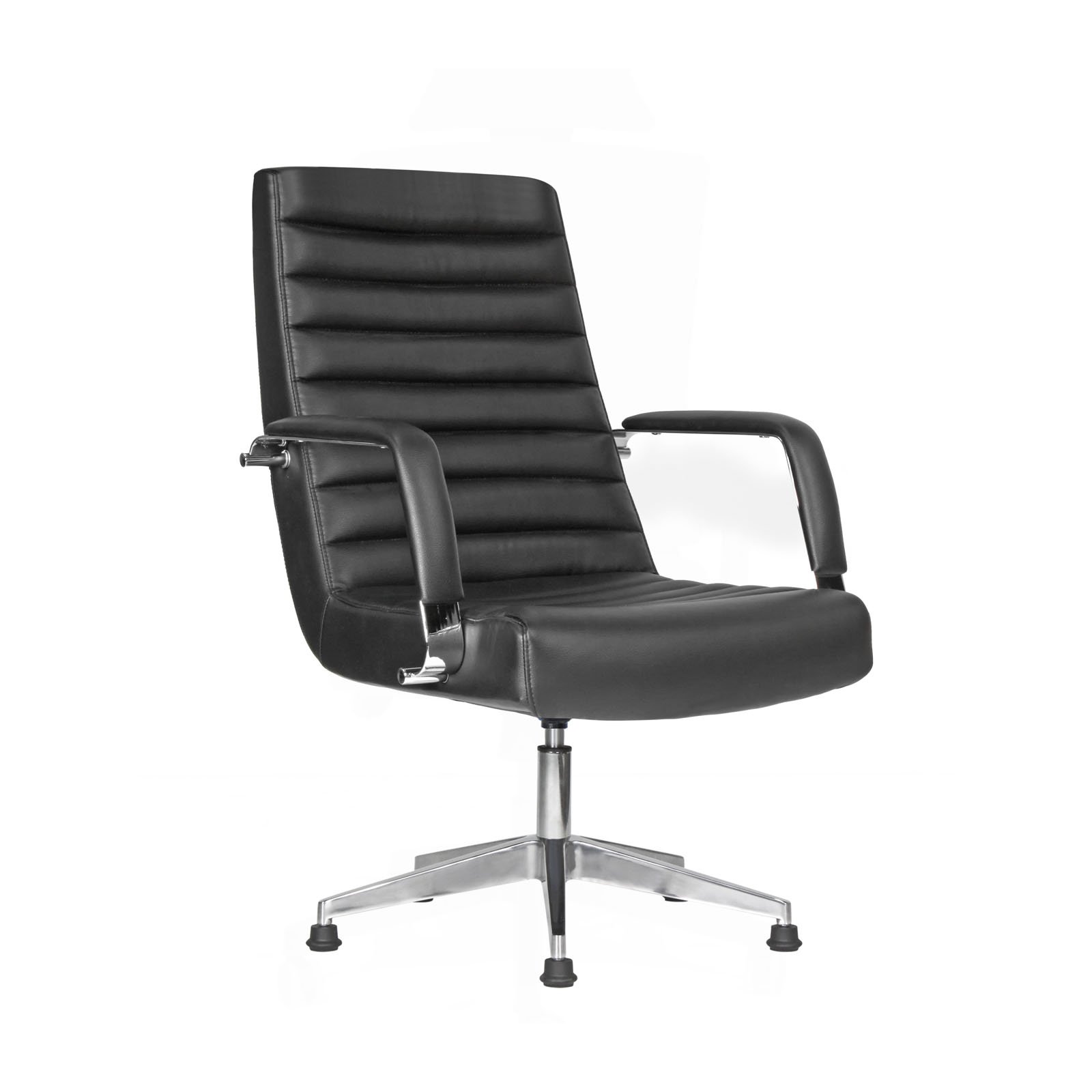 Rosetta Plus Çalışma Koltukları