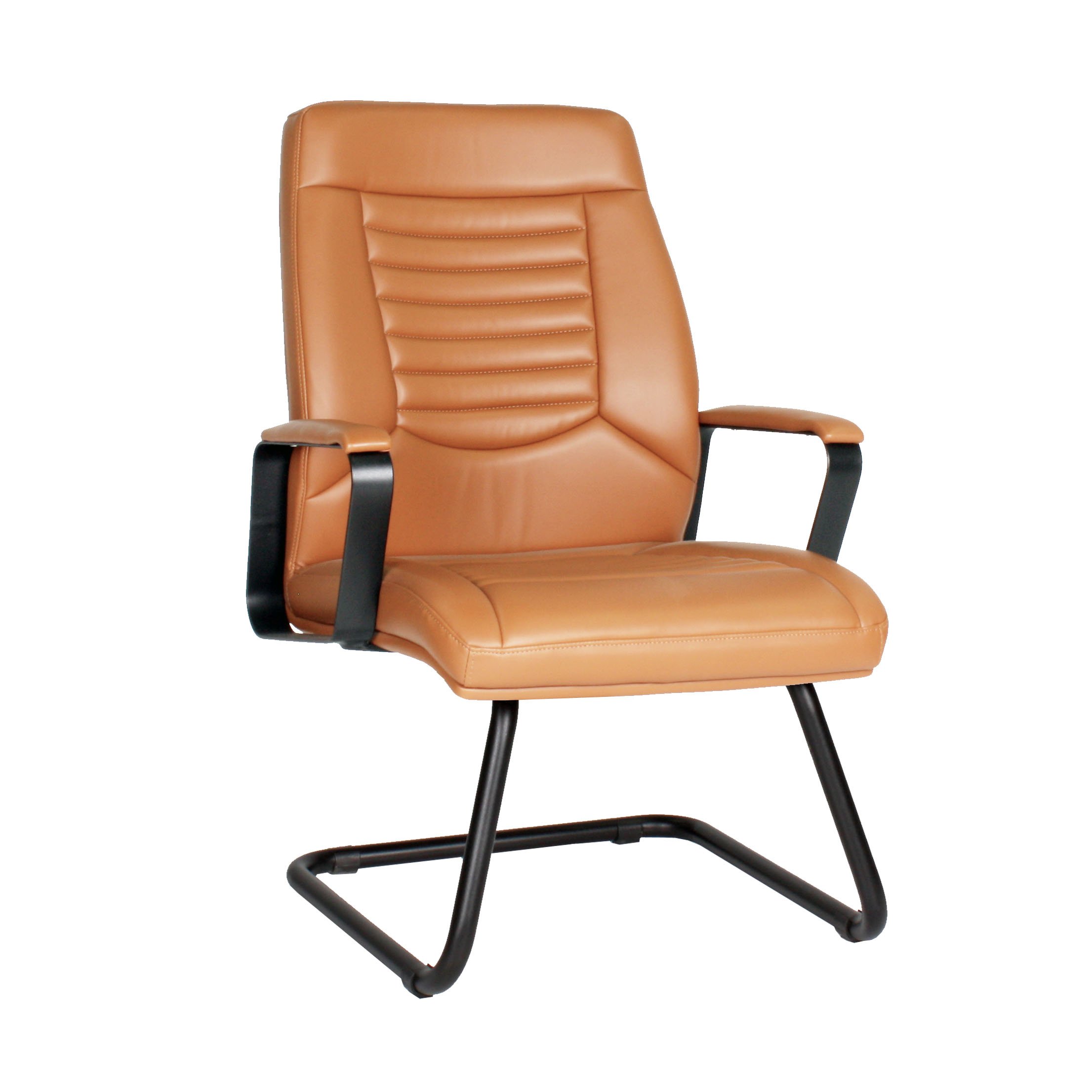 South Yönetici ve Çalışma Koltukları