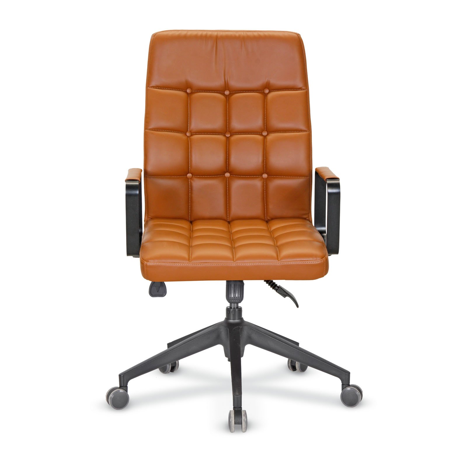 Murano Plastik Ayaklı Yönetici Kontukları