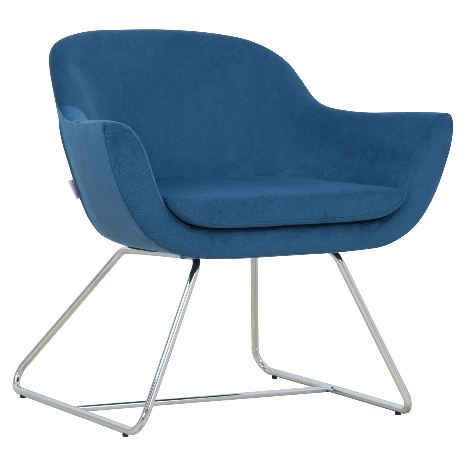 Bendis Proje Koltukları