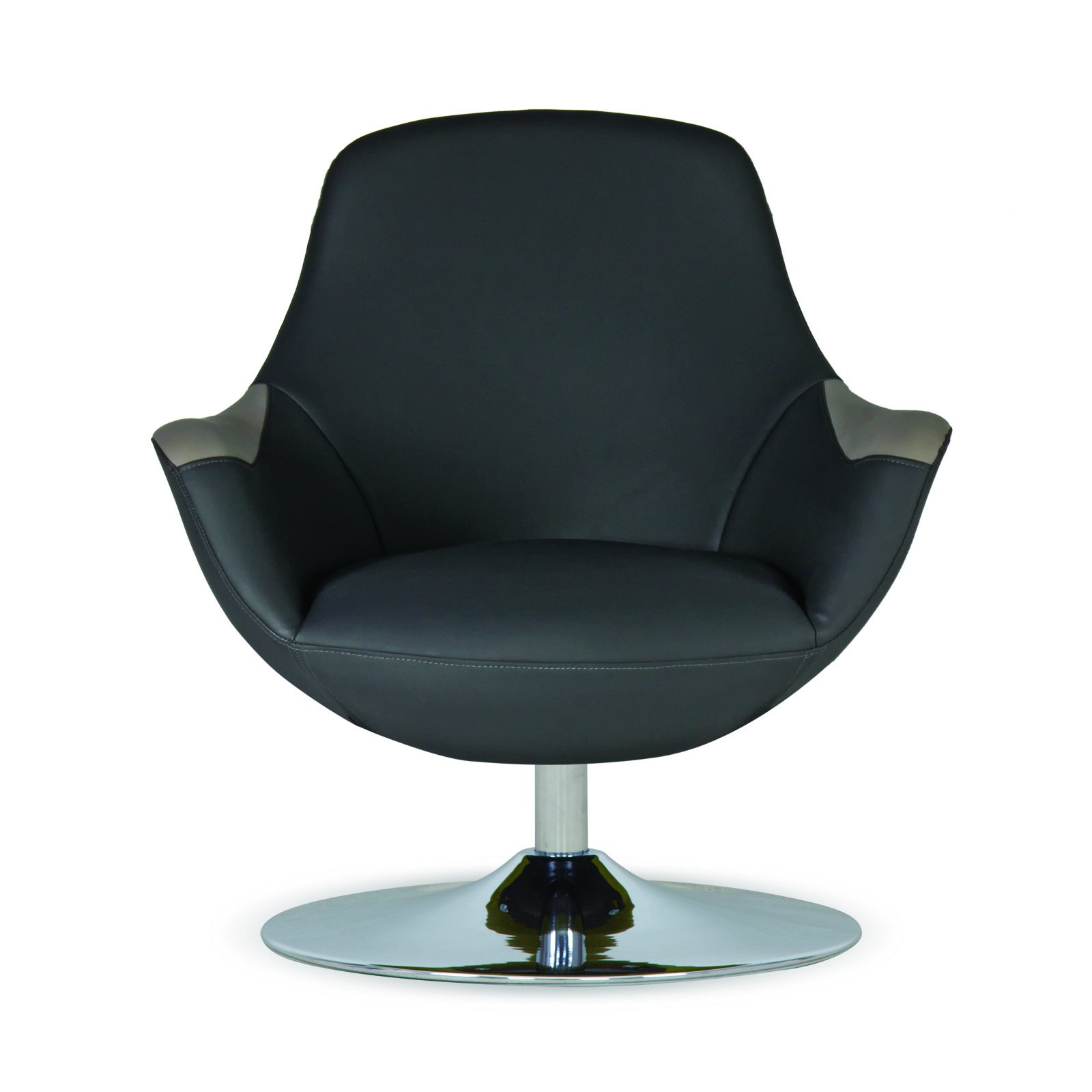 Nokta Flanş Ayaklı Proje Koltukları