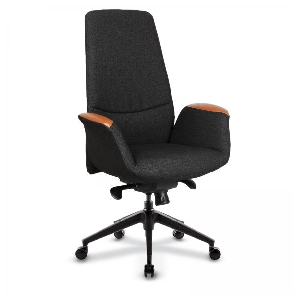 Sedef Plastik Ayaklı Proje Koltukları