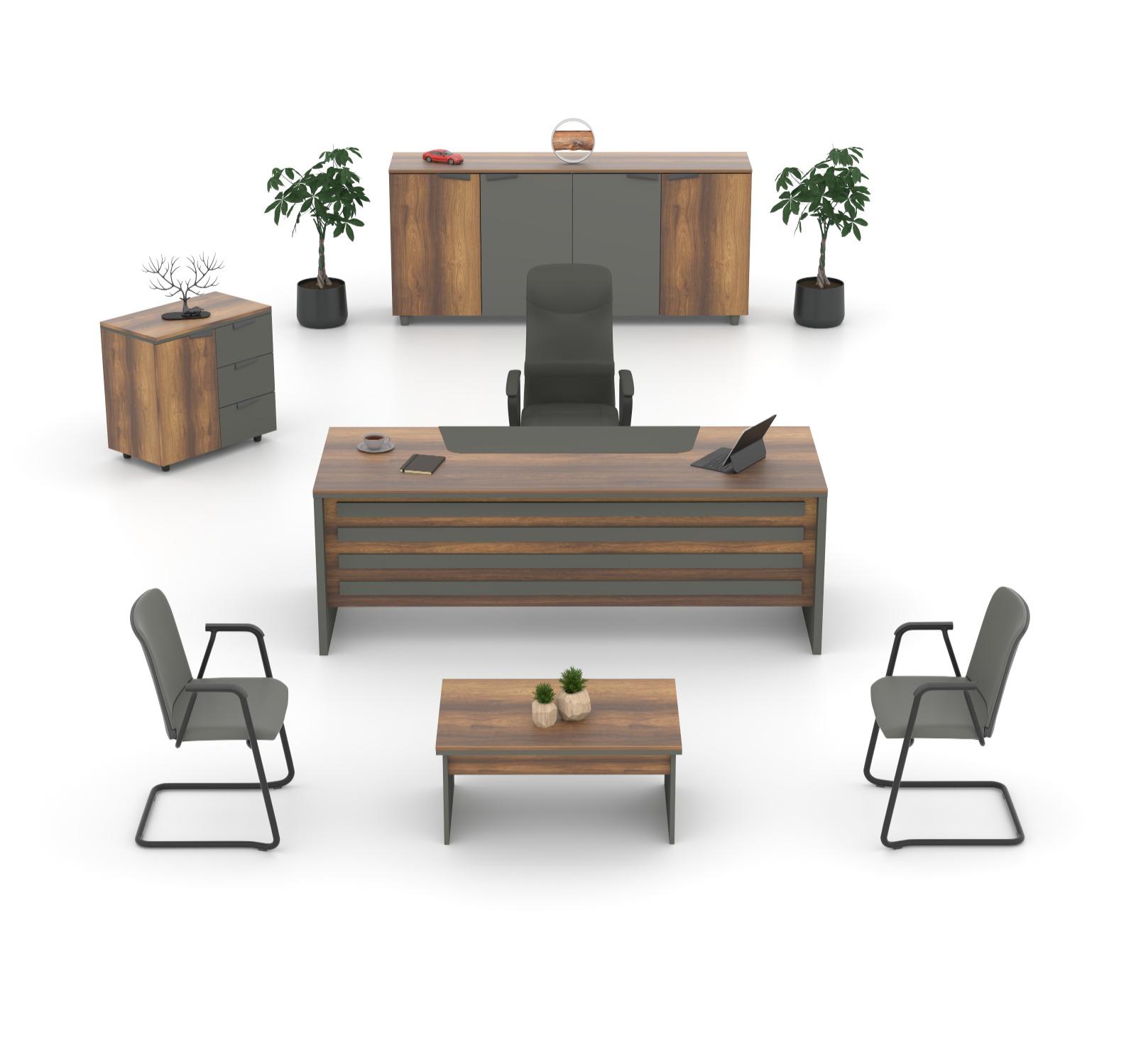 Castro Makam Takımı