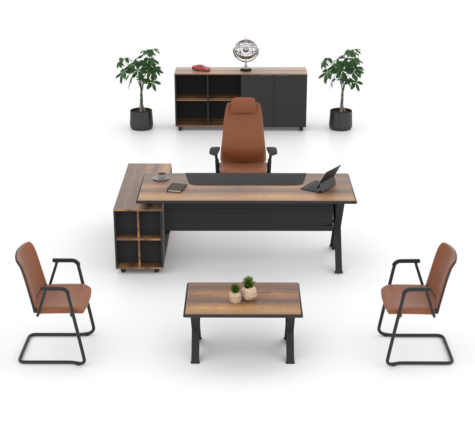 Remix Makam Takımı