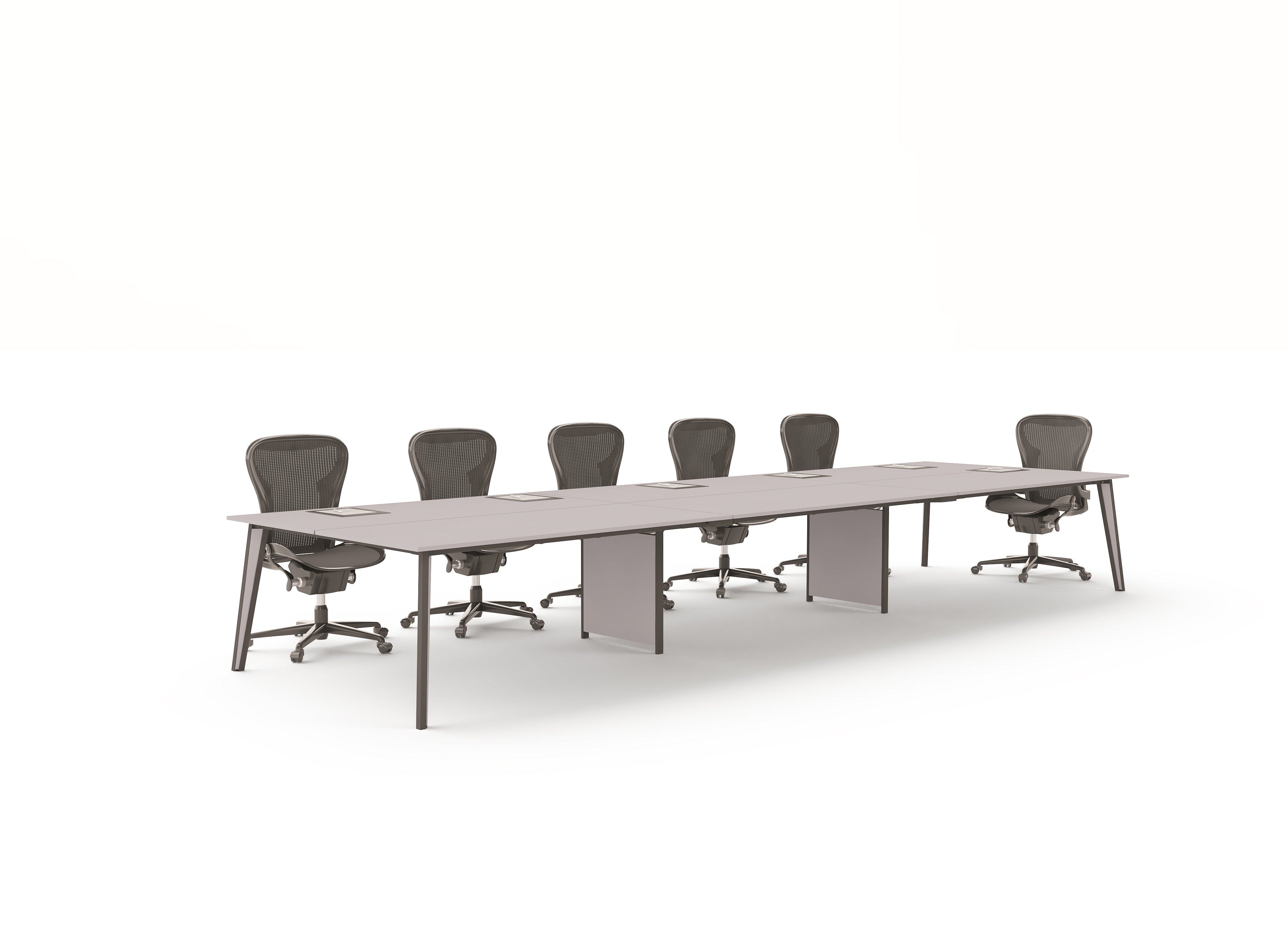 Petek Toplantı Masaları