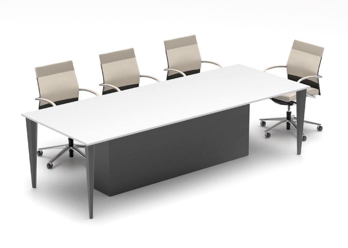 Çınar Toplantı Masaları