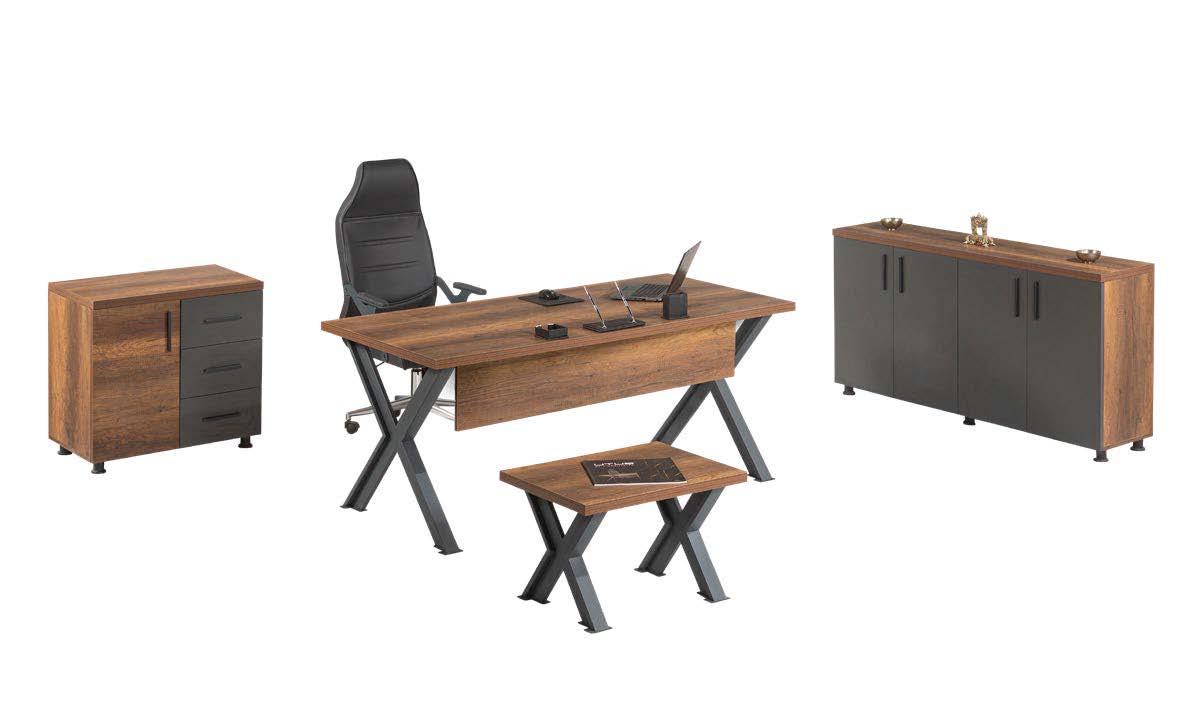 Matrix Çalışma Takımı