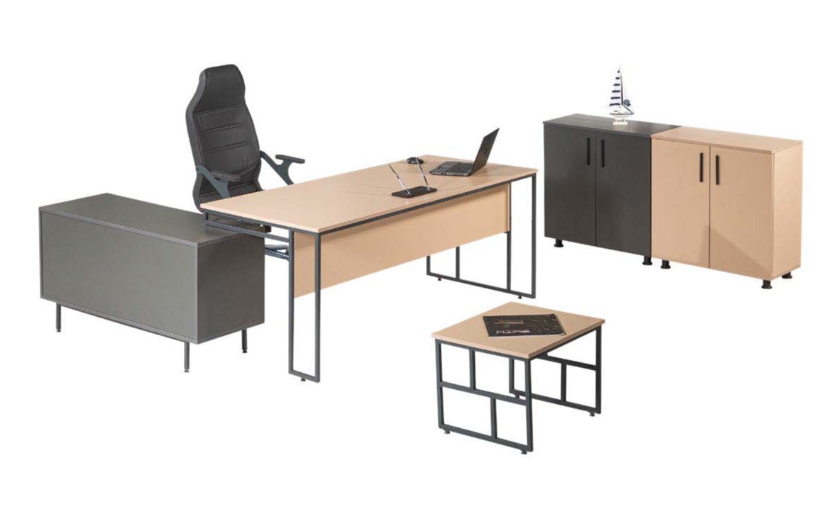 Lapis Çalışma Takımı