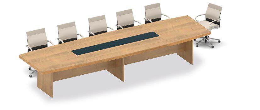 Odessa Toplantı Masaları