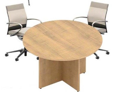 Oklo Toplantı Masaları