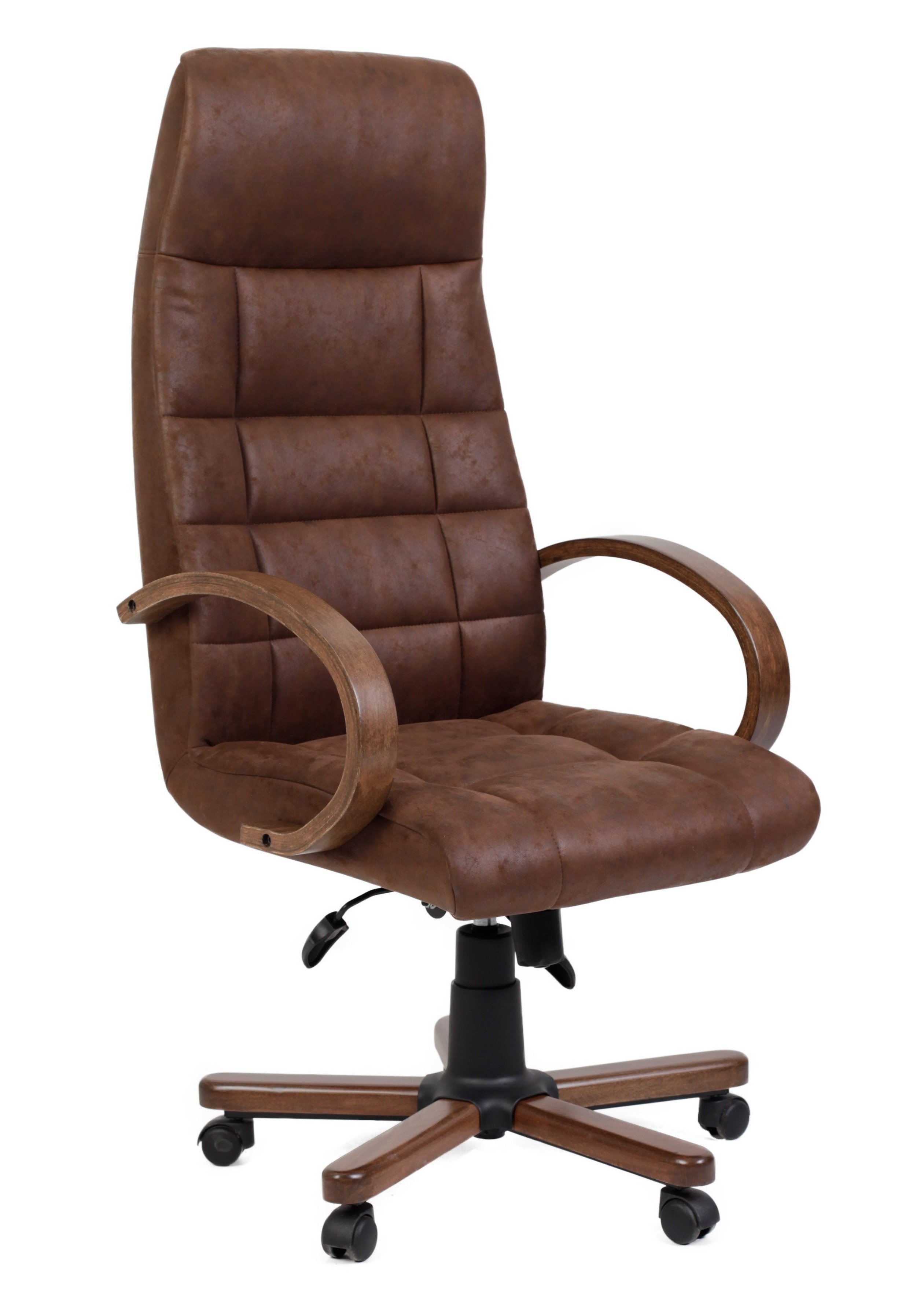 Hitit Yönetici Koltukları