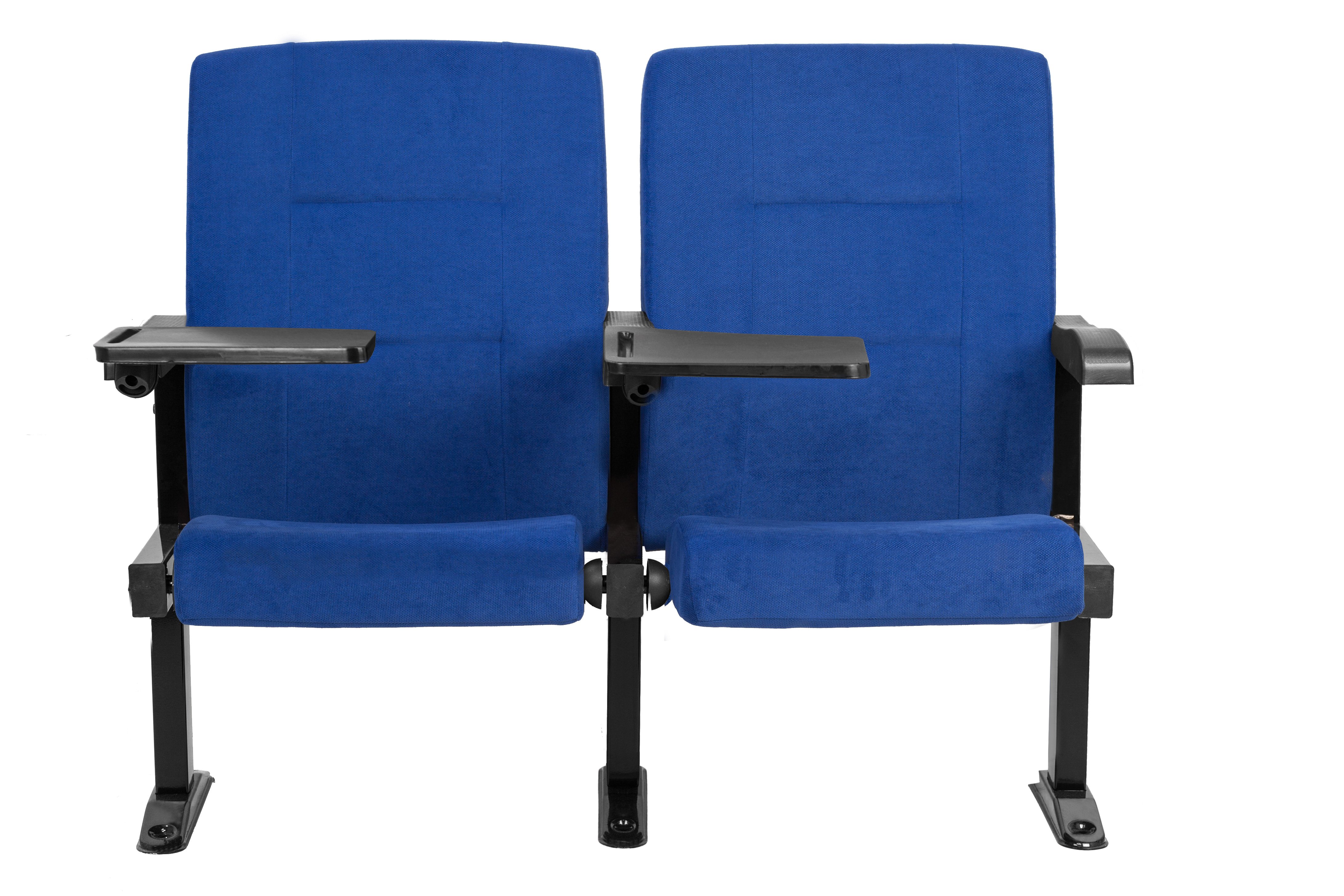 Likya Yazı Tablalı Konferans Koltukları