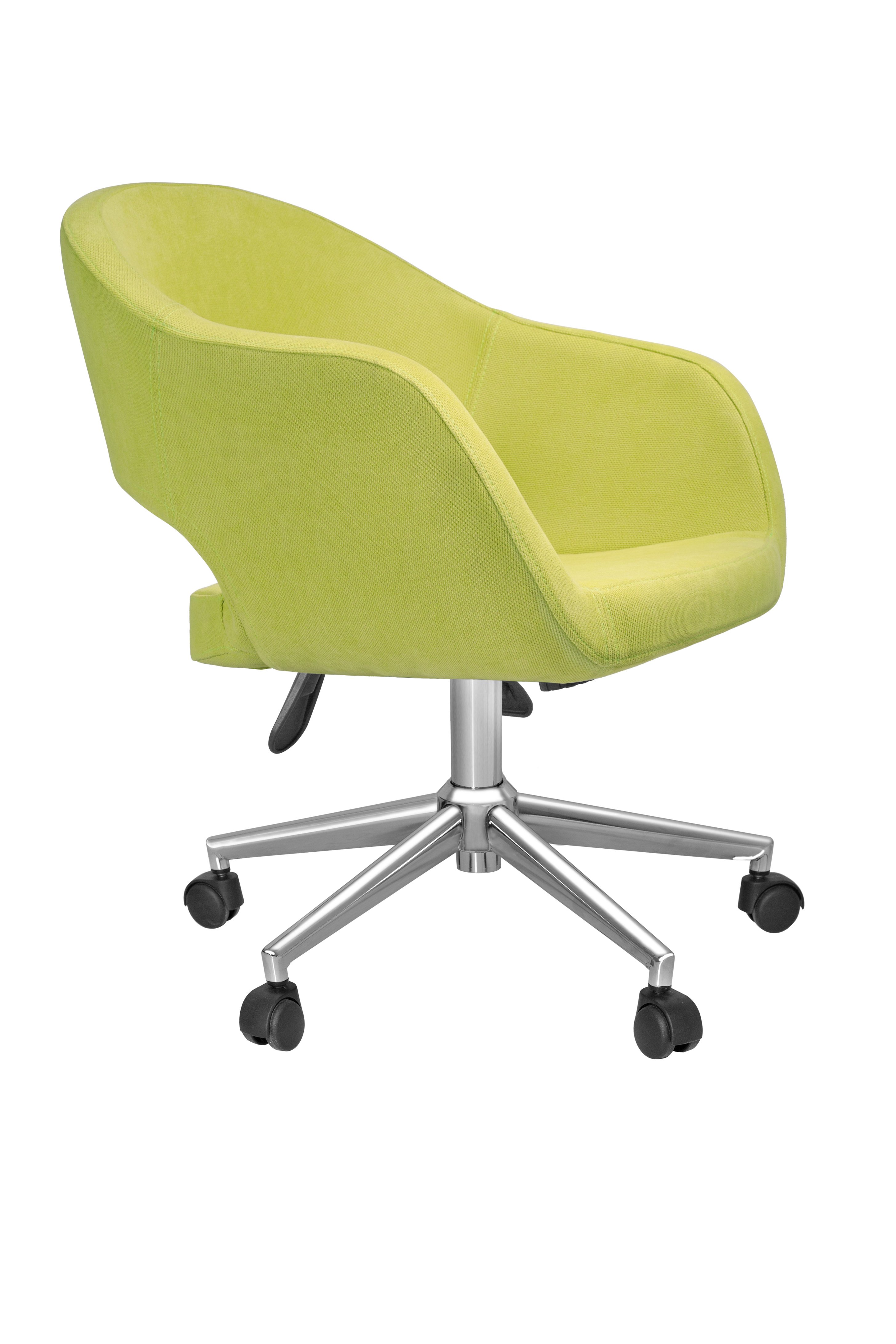 Moon Çalışma Koltukları