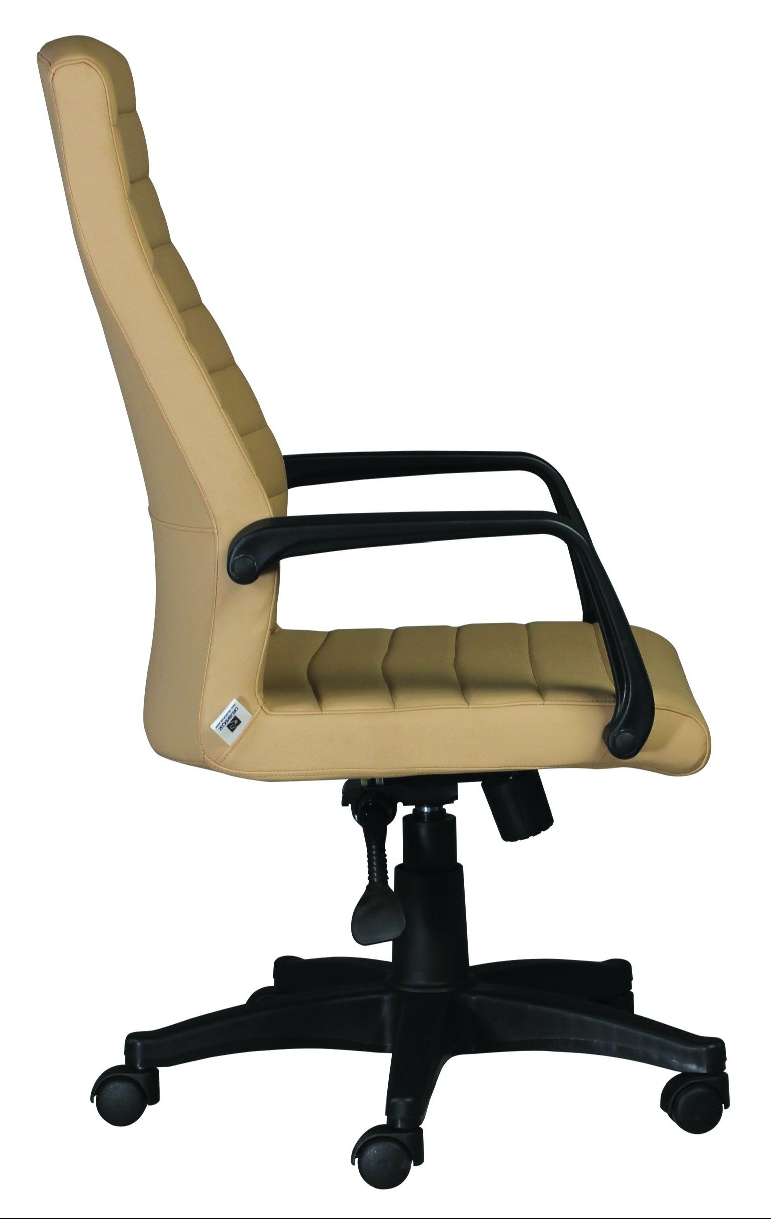 Next Plastik Ayaklı Yönetici Koltukları