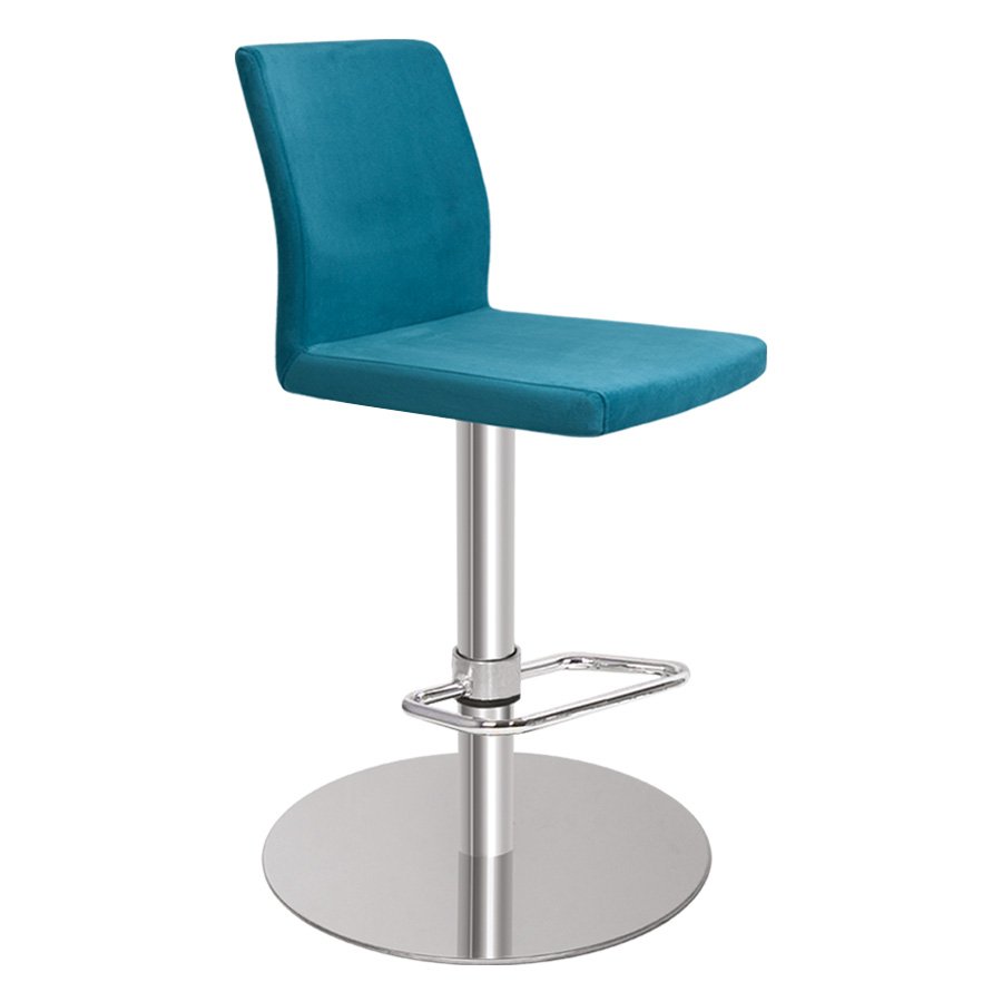 Patara Bar Sandalyeleri