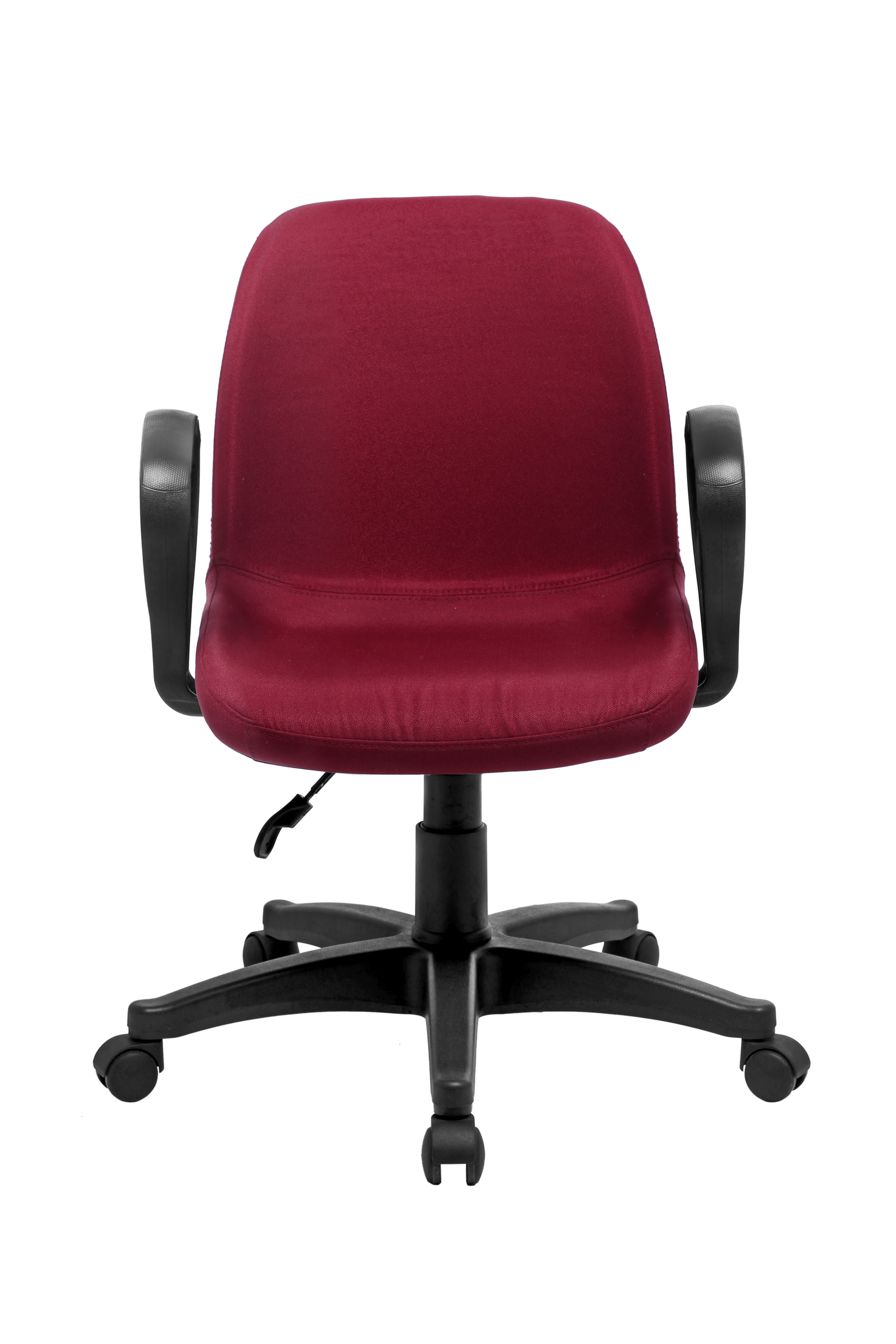 Sedef Metal Ayaklı Çalışma Koltukları