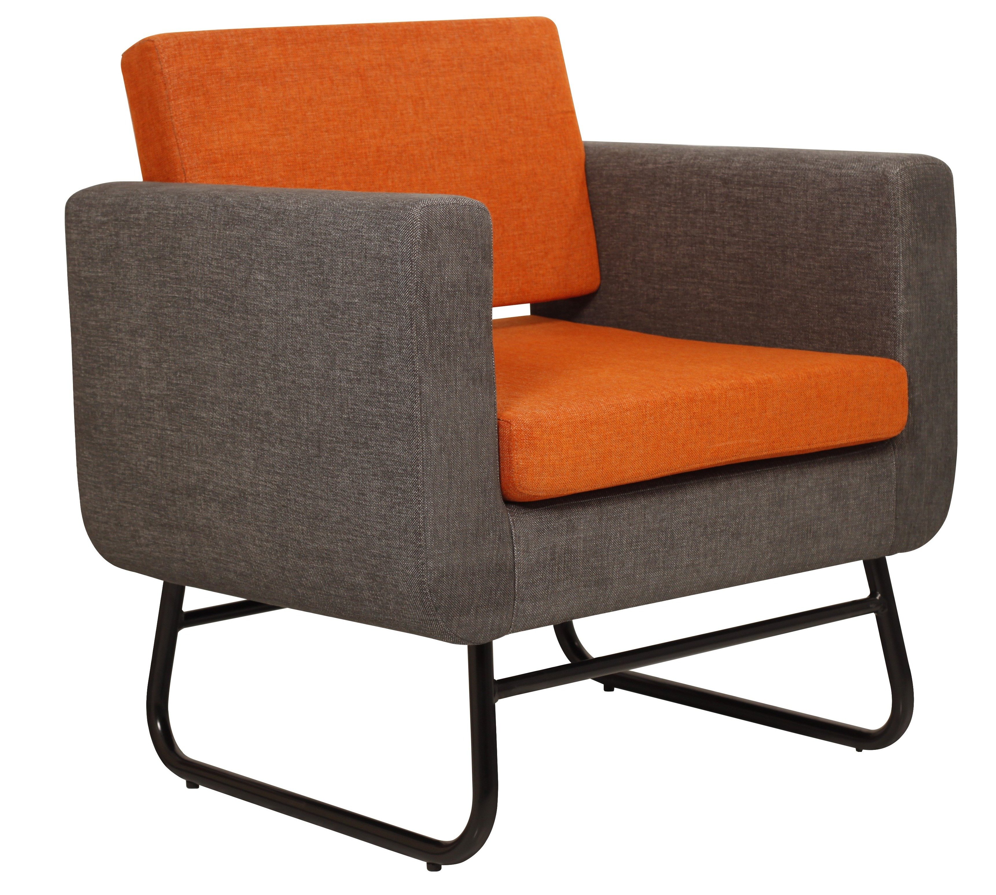 Soft Metal Ayaklı Kanepeler