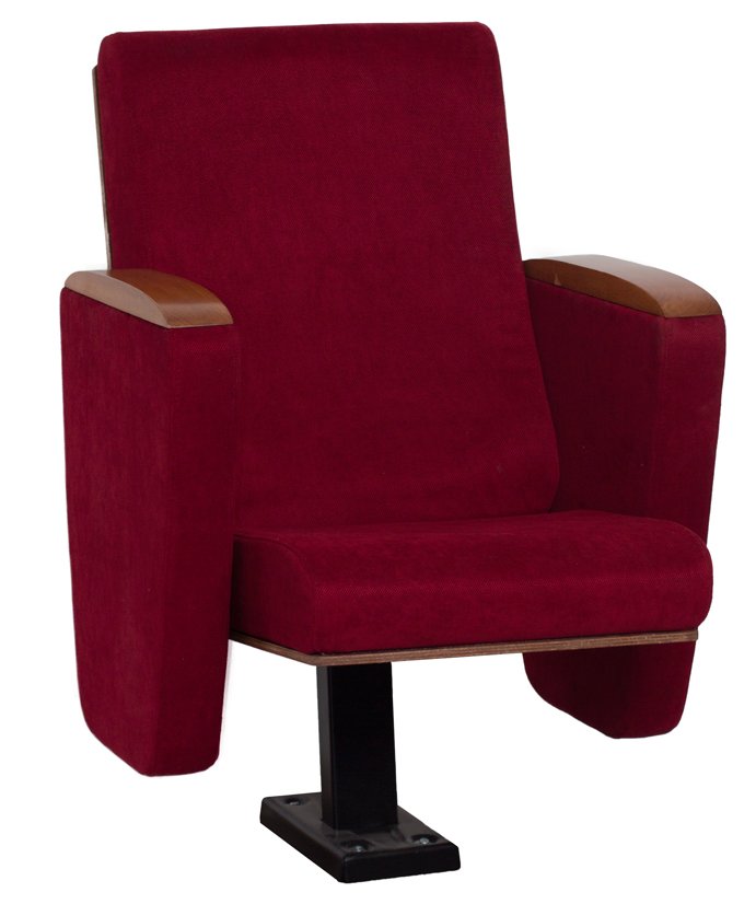 Vito Konferans Koltukları