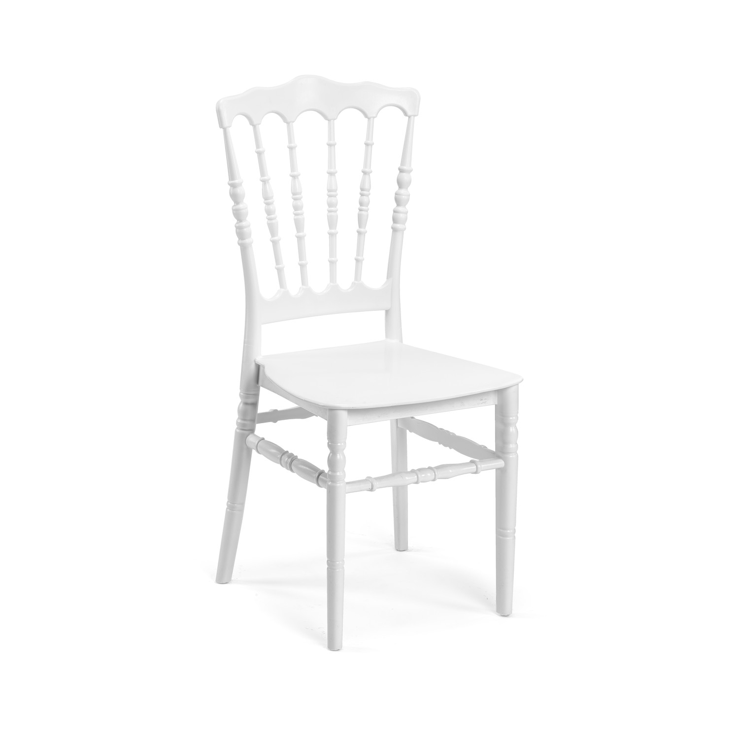 Napolyon Xl Sandalye