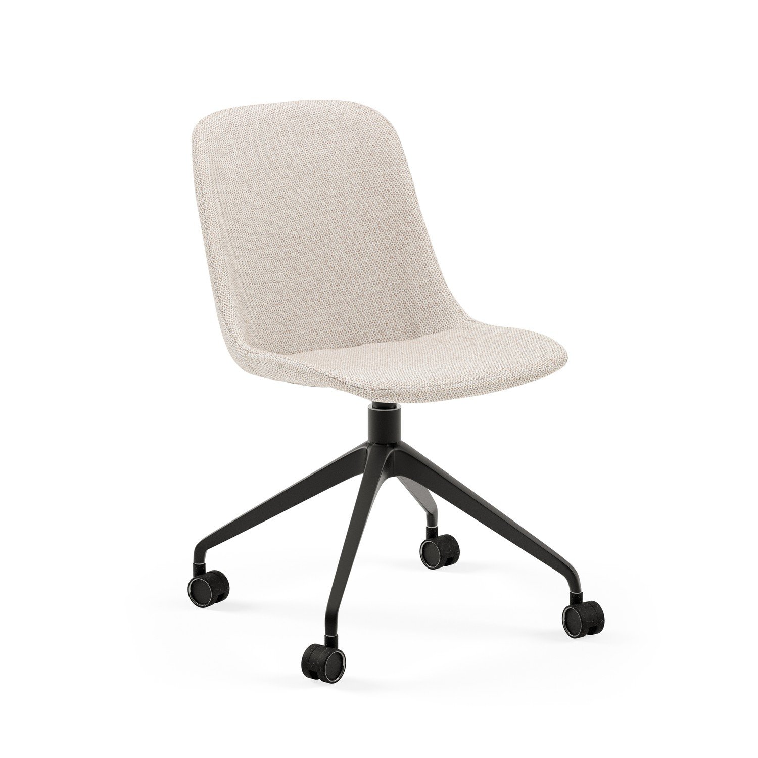 Shell-O2 Pad Sandalye