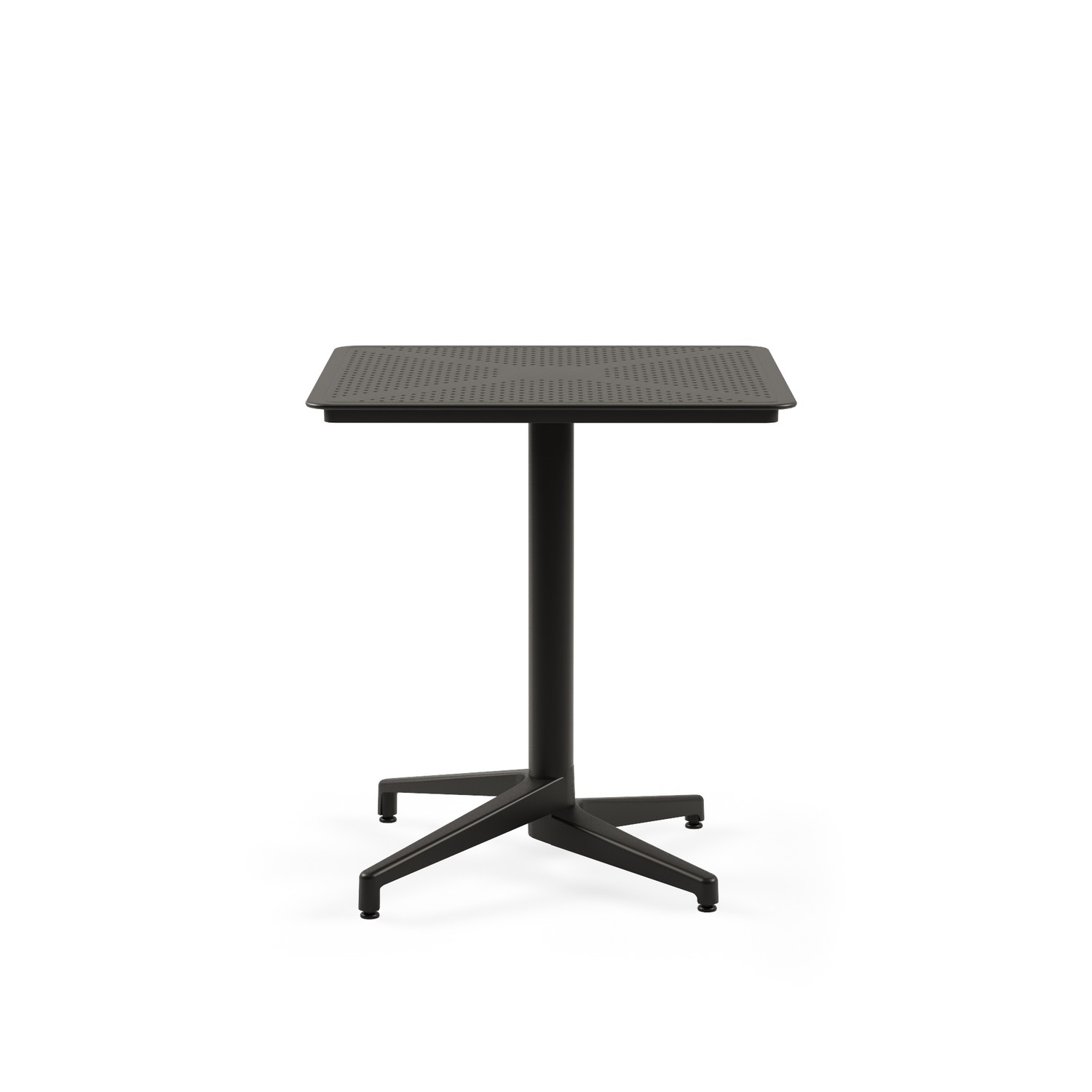 Moon Sabit 70x70 Cm Masa