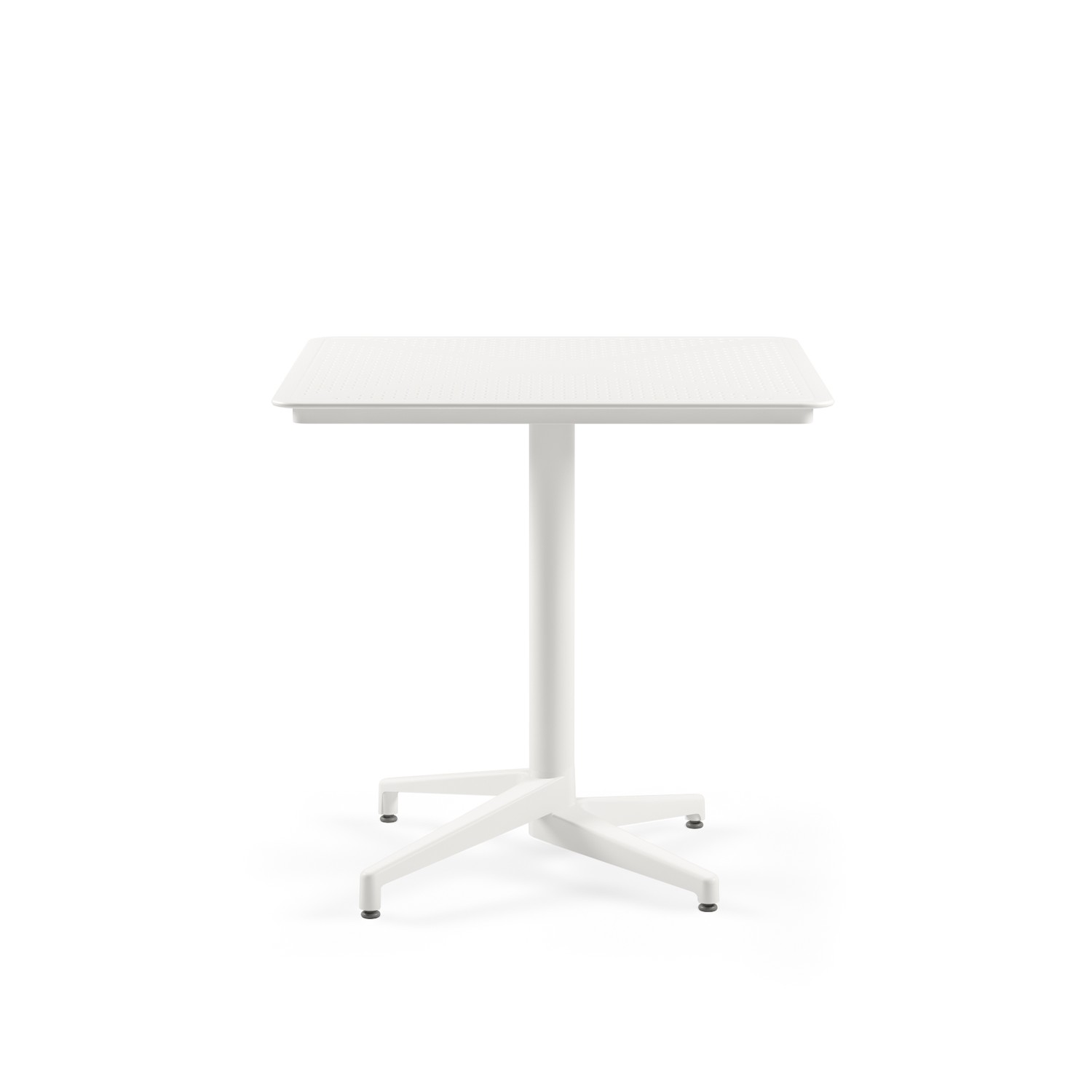 Moon Sabit 80x80 Cm Masa