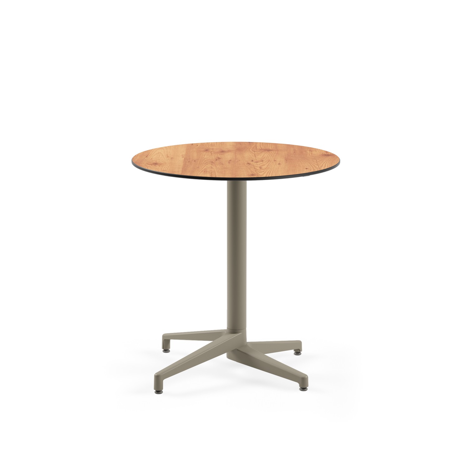 Moon-C Sabit 77 Cm Masa