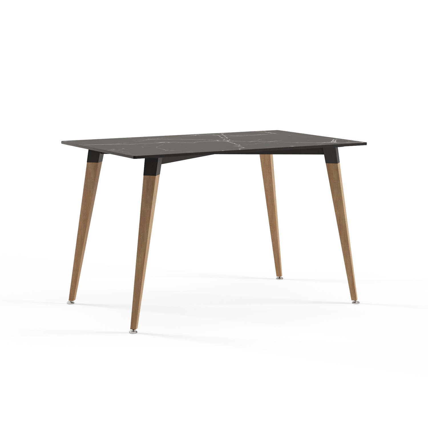 Lamax Y 80x140 Cm Masa