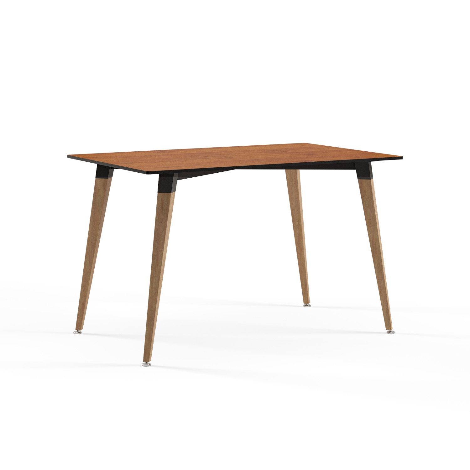 Lamax Y 90x150 Cm Masa