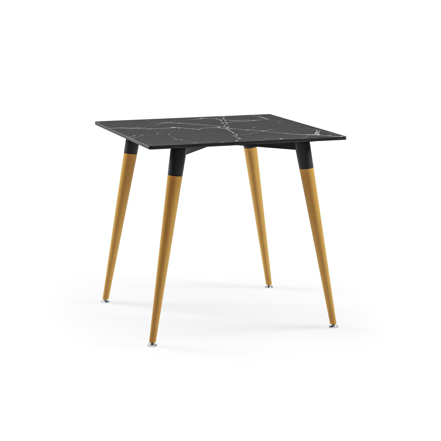 Lamax N 77x77 Cm Masa