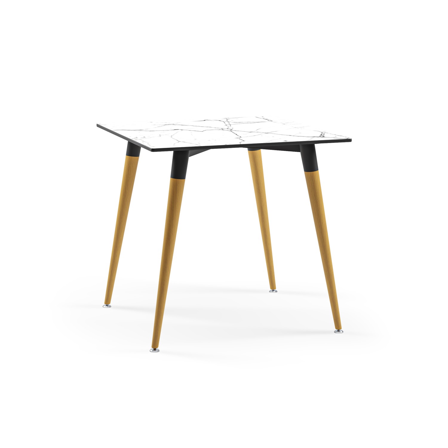 Lamax N 90x90 Cm Masa