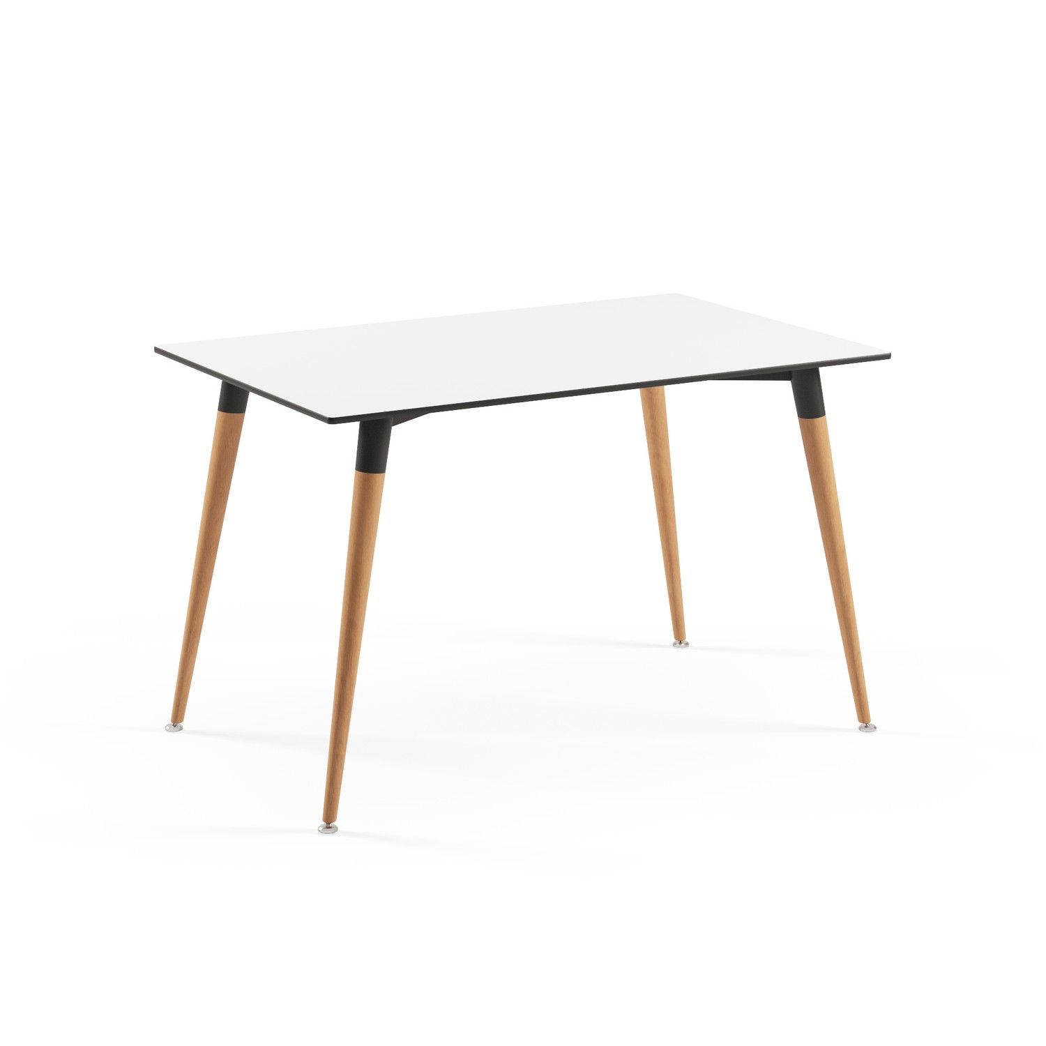 Lamax N 80x140 Cm Masa