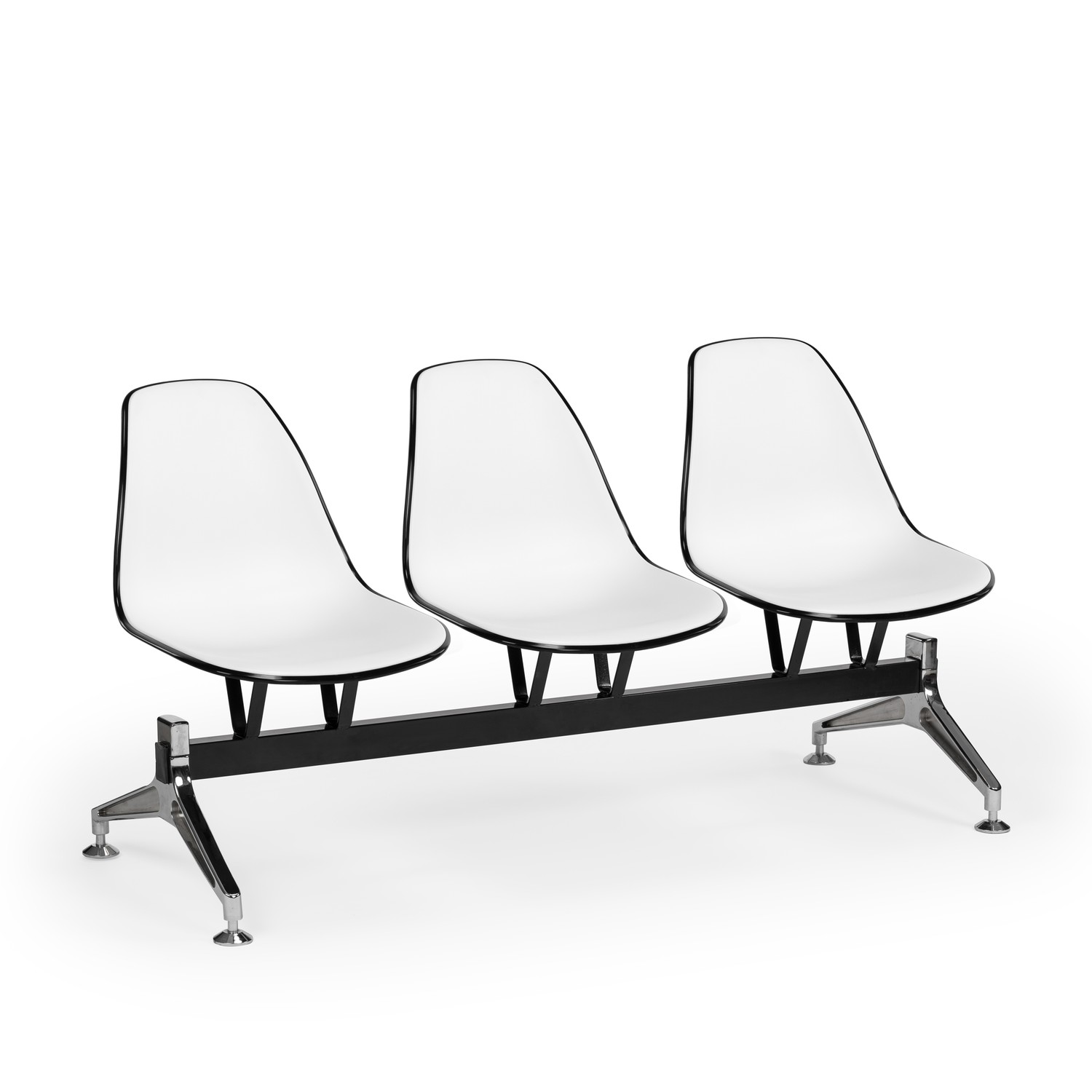 Eos X3 Bekleme Sandalyesi