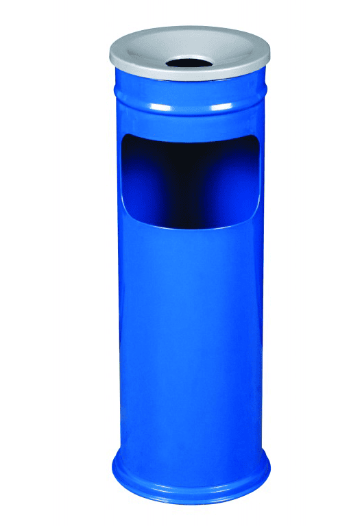 4 No’lu Kolon Küllük Boyalı