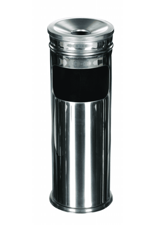 4 No’lu Kolon Küllük Paslanmaz