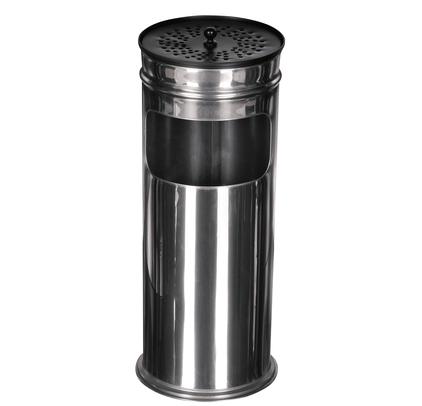 3 No’lu Kolon Küllük Paslanmaz