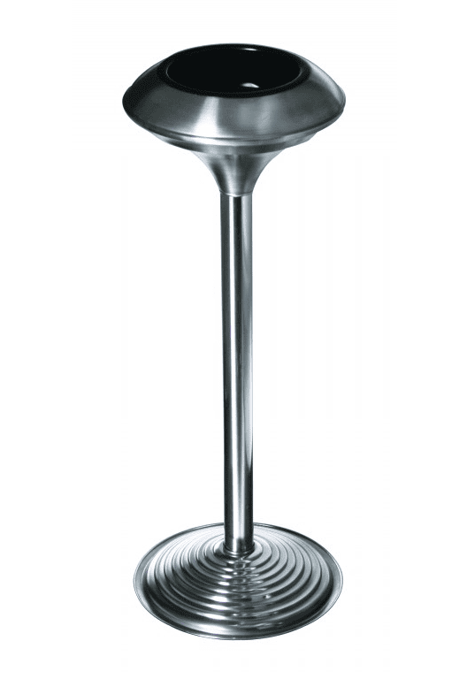 Vip Küllük Paslanmaz Büyük