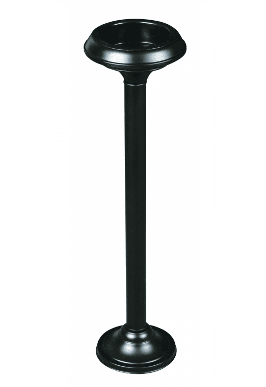 Vip Küllük Boyalı Küçük