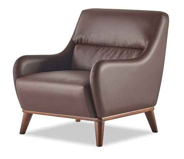 Asos Kanepe Takımı