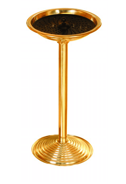 Mesale Küllük Pirinç