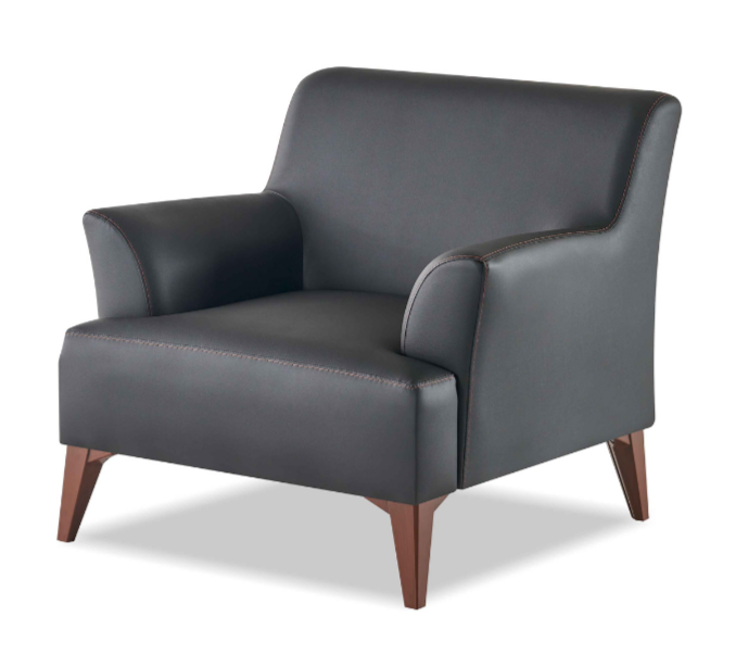 Didim Kanepe Takımı