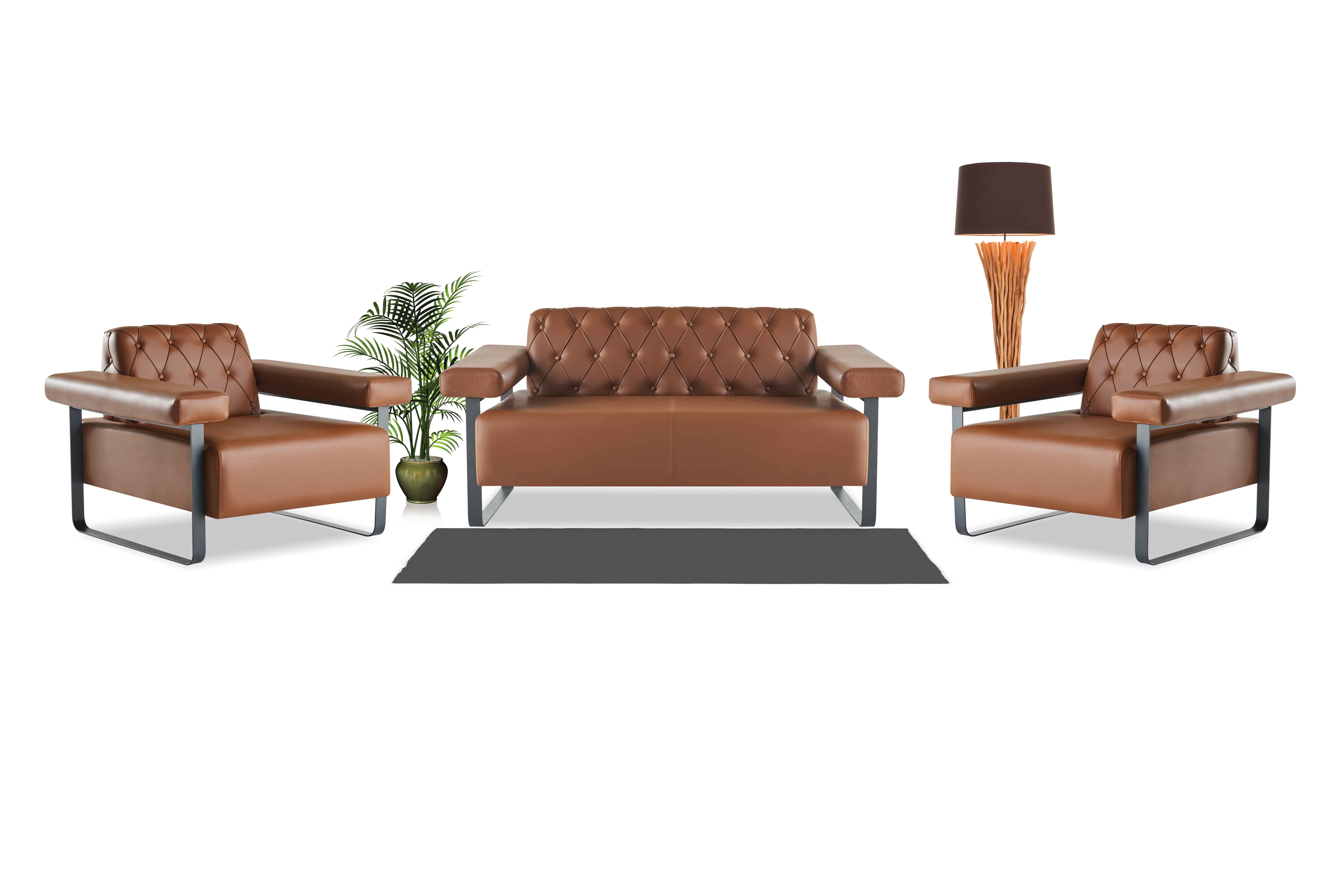 Nell Kanepe Takımı