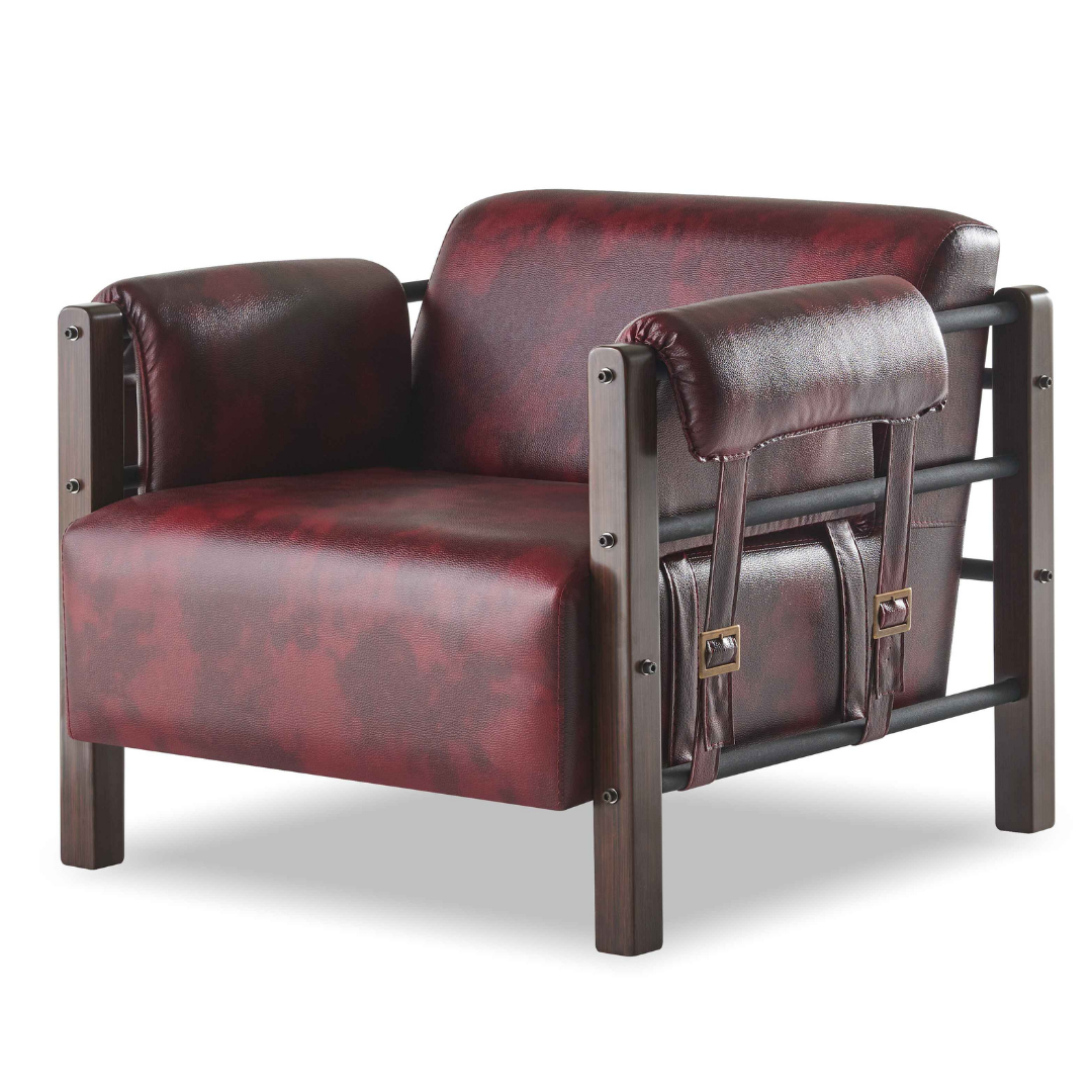 Mira Kanepe Takımı