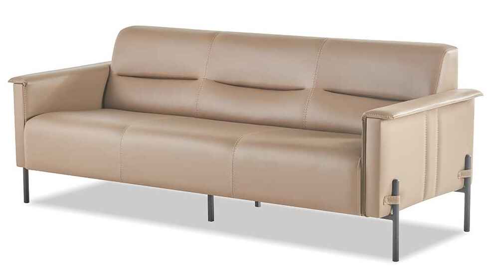 Zenit Kanepe Takımı